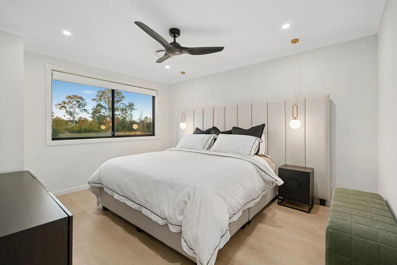 Additional image 8 of 68 Twenty Eighth Avenue, Austral NSW 2179