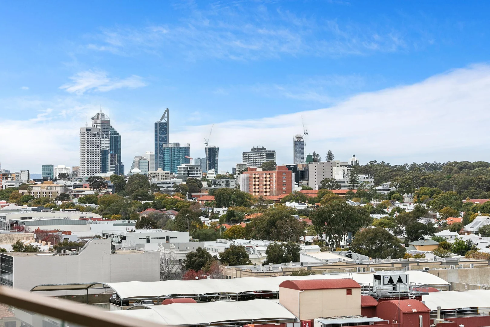 Additional image 8 of 909/4 Seddon Street, Subiaco WA 6008
