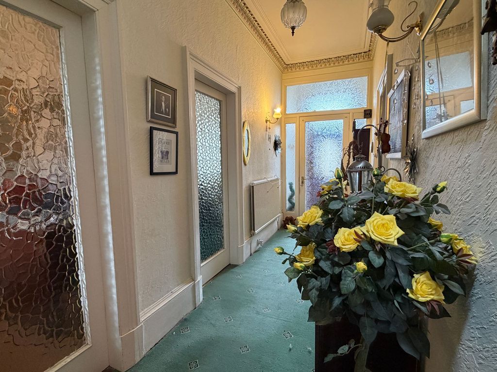 Additional image 14 of 5 bed semi-detached house for saleKirk Road, Wishaw ML2