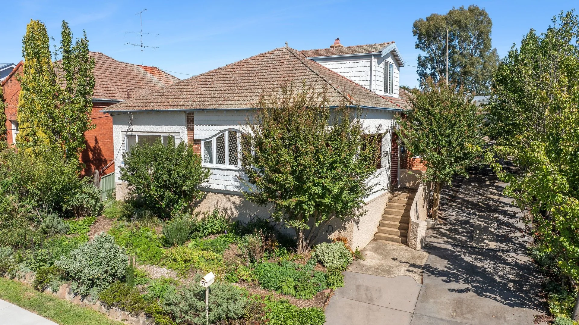 27 Shaw Street, Yass NSW 2582