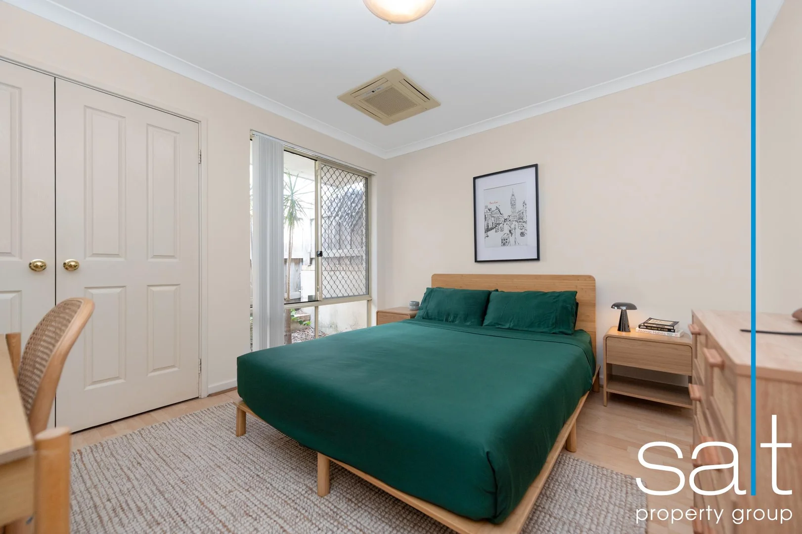 Additional image 6 of 3/2 Laing Lane, Mosman Park WA 6012