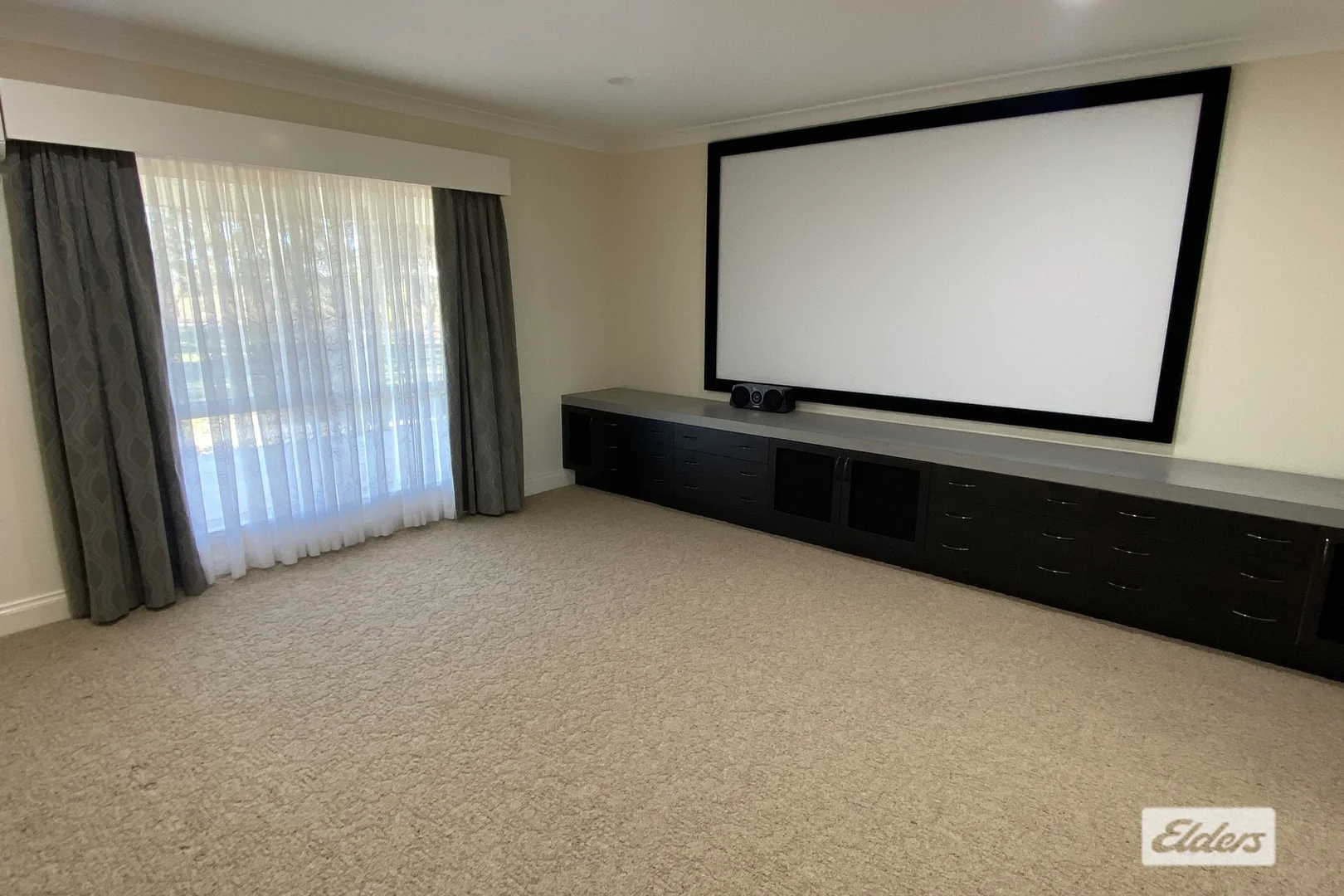 Additional image 13 of 1161 Walla Walla Road, Gerogery NSW 2642