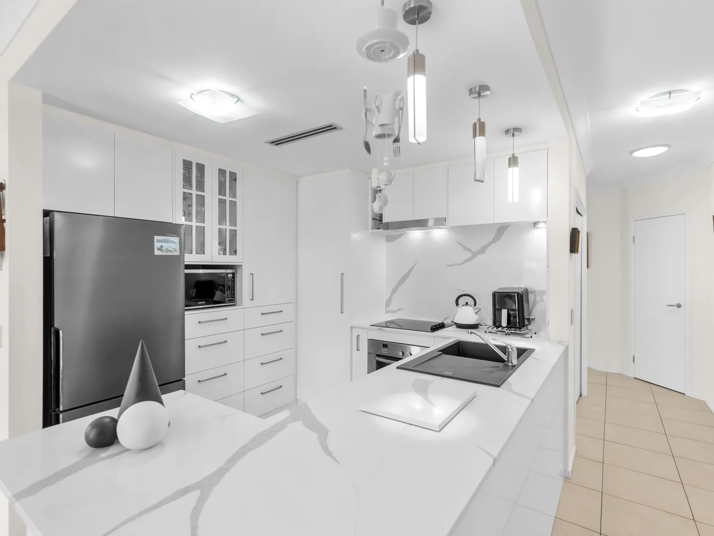 Additional image 2 of 2052/1 The Vistas Drive, Carrara QLD 4211