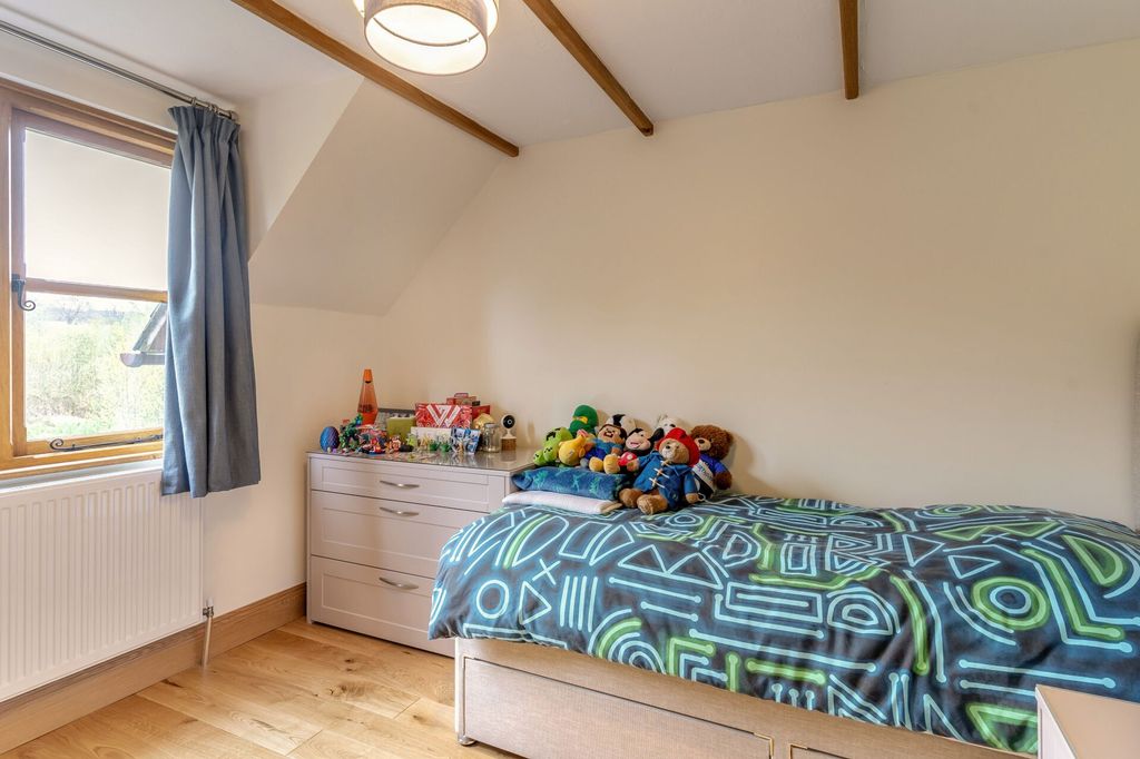Additional image 13 of 6 bed detached house for saleThe Bryn, Pontllanfraith NP12