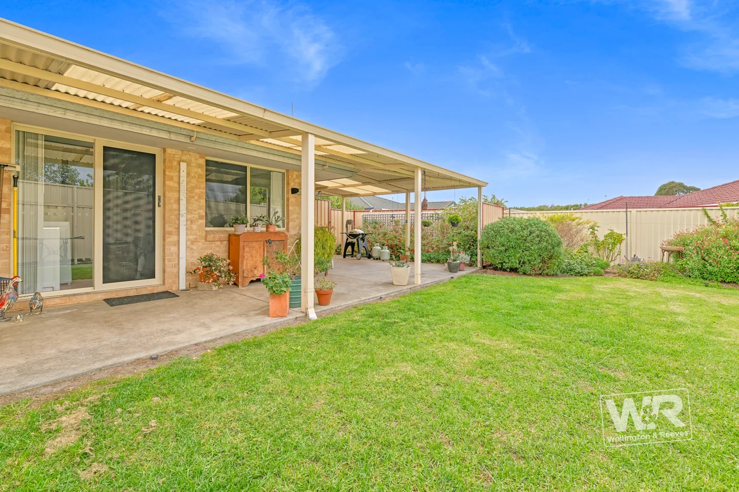 Additional image 16 of 5 Salvado Road, Orana WA 6330