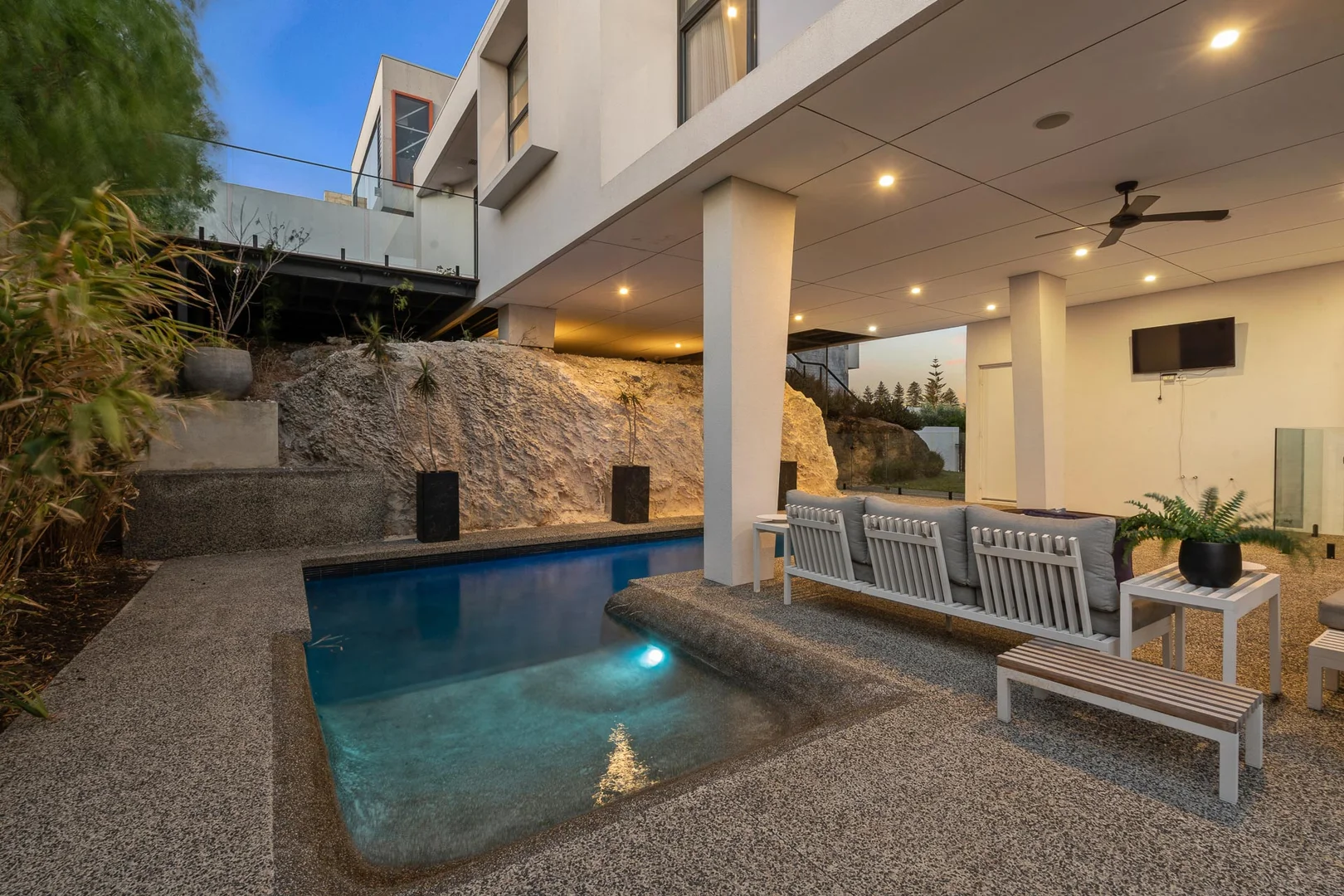 Additional image 5 of 12 Ameling Rise, Fremantle WA 6160