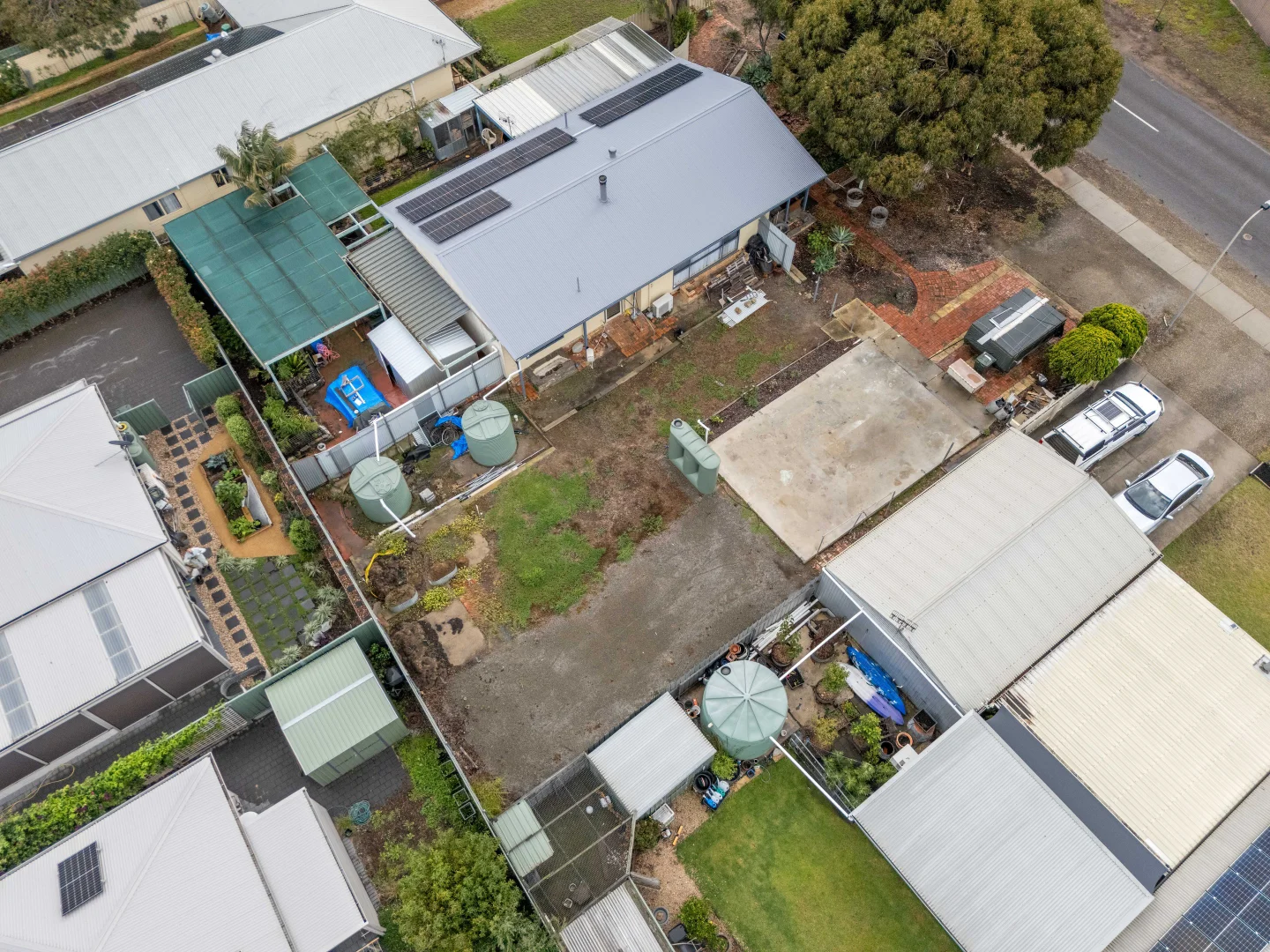 Additional image 4 of 11A Crawford Street, Goolwa SA 5214