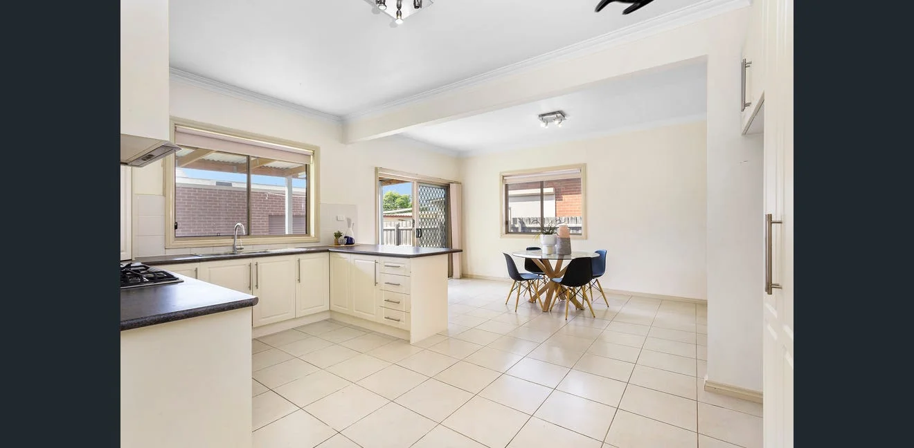 Additional image 4 of 516 Murray Road, Preston VIC 3072