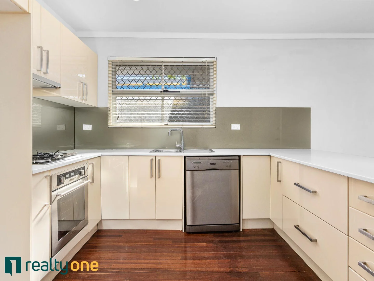 Additional image 3 of 509B Leach Highway, Bateman WA 6150