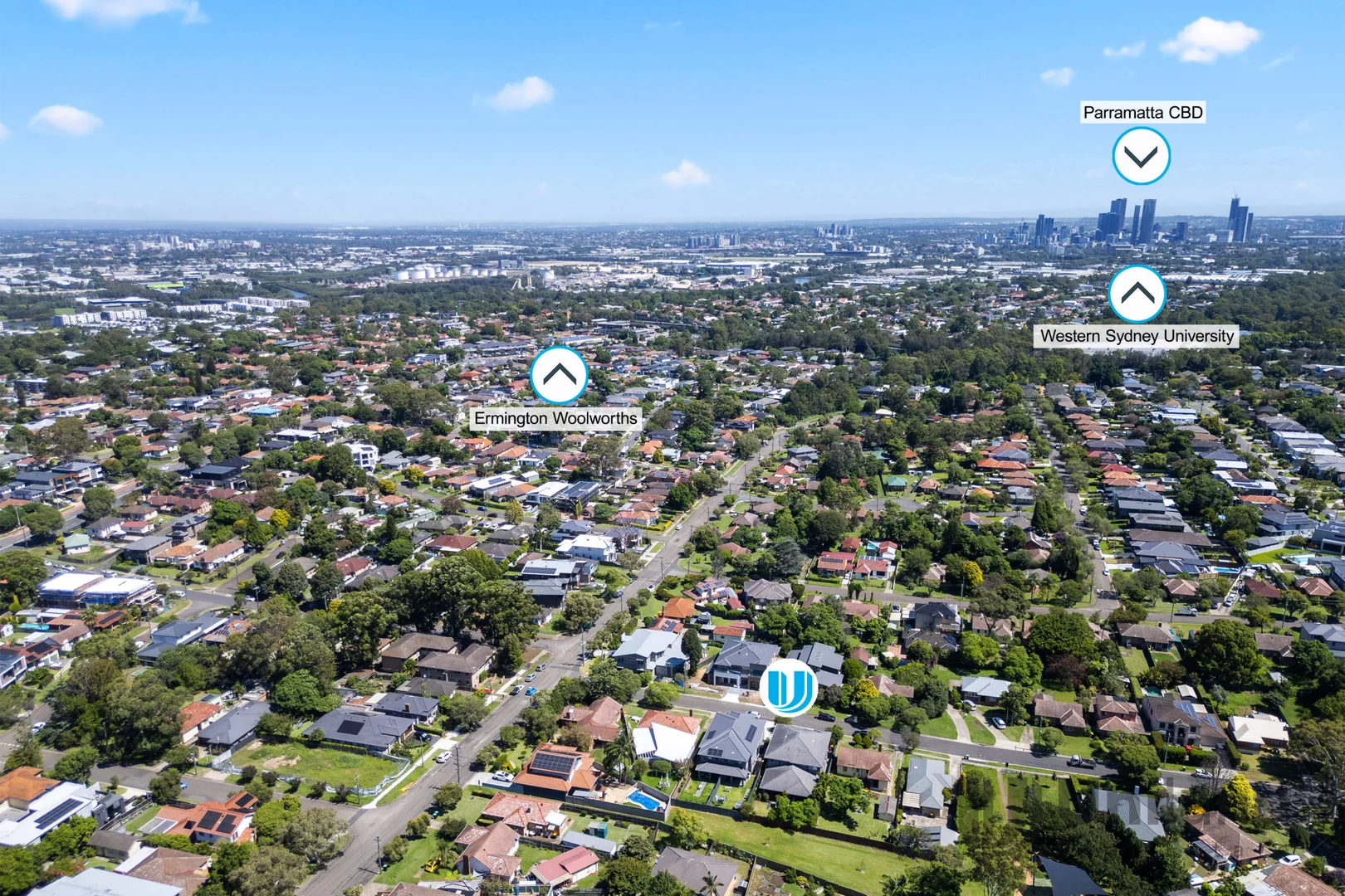 Additional image 20 of 6 Flinders Street, Ermington NSW 2115