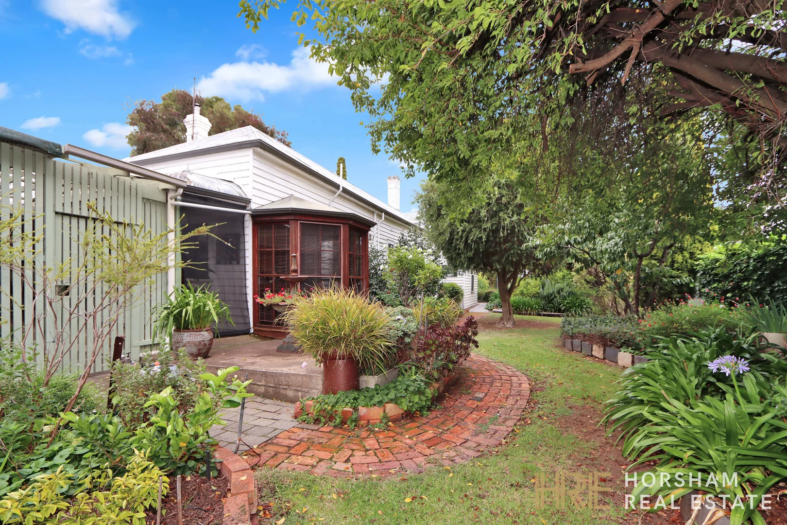 Additional image 24 of 12-14 Hamilton Street, Murtoa VIC 3390