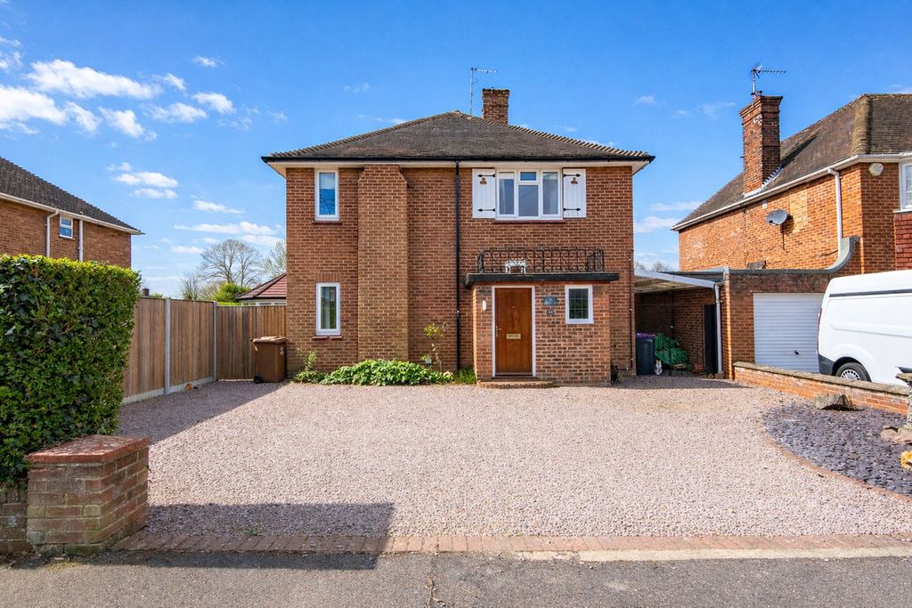 Additional image 4 of 4 bed detached house for saleLinden Way, Boston PE21