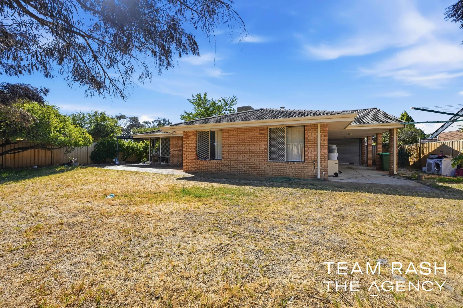 Additional image 21 of 2 Silkyoak Place, Morley WA 6062