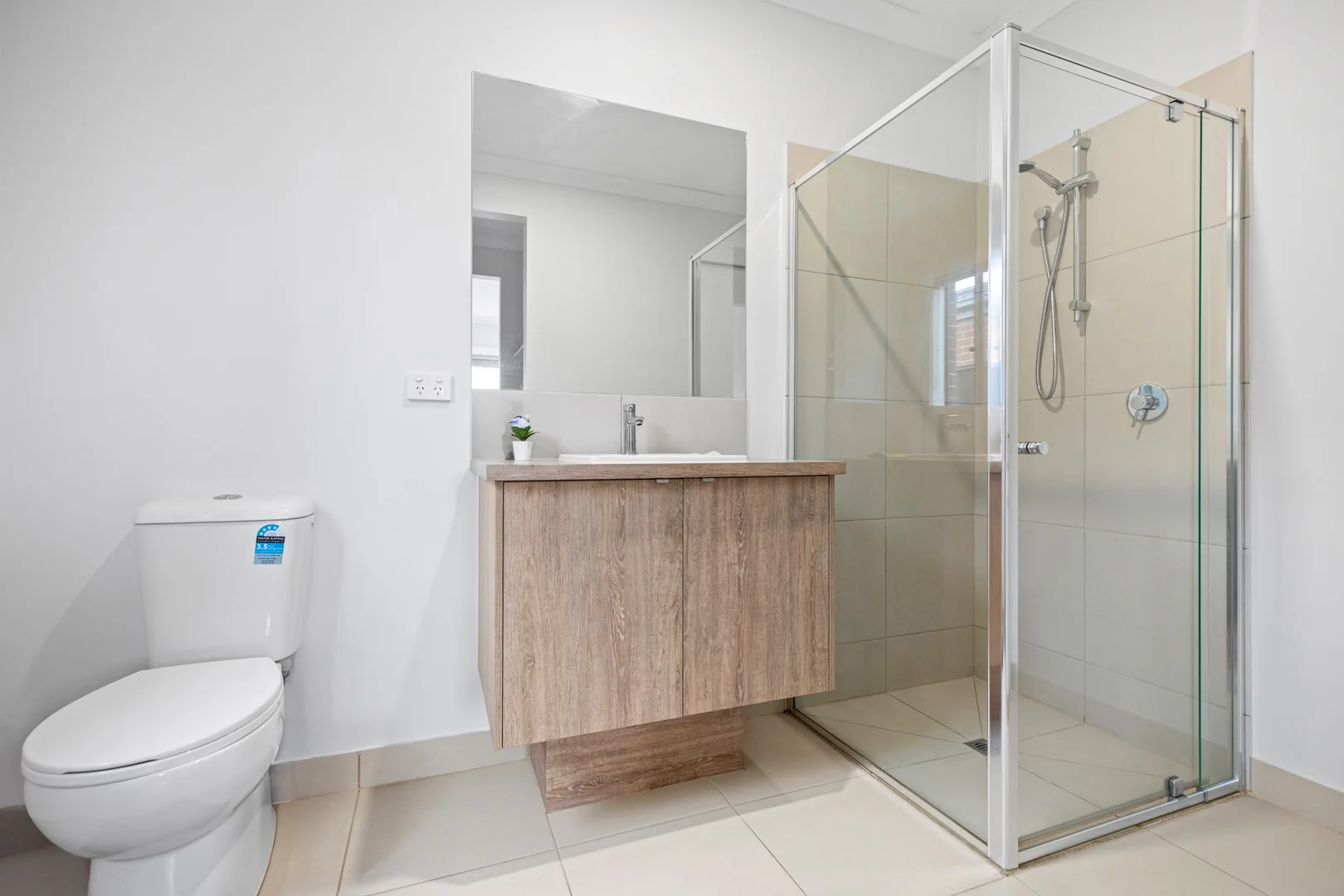 Additional image 8 of 12 Broberg Street, Wyndham Vale VIC 3024