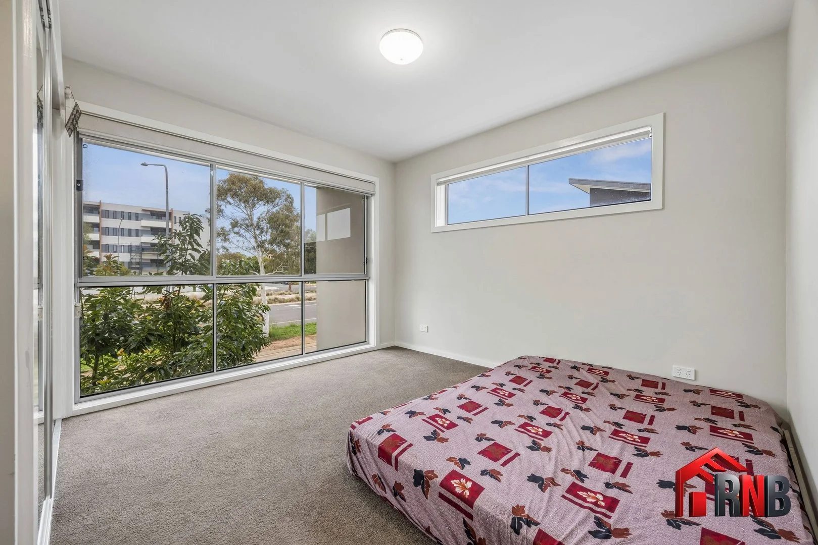 Additional image 12 of 89/235 Flemington Road, Franklin ACT 2913