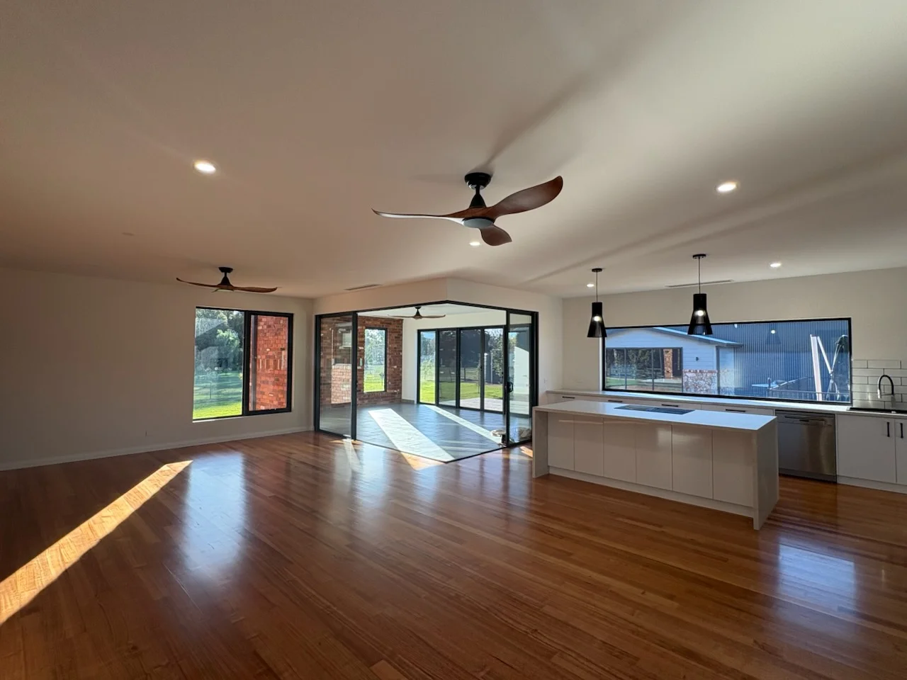 Additional image 3 of 31 Taylor Road, Tatura VIC 3616
