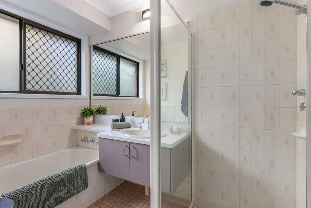 Additional image 16 of 104 Ironbark Road, Ironbark QLD 4306