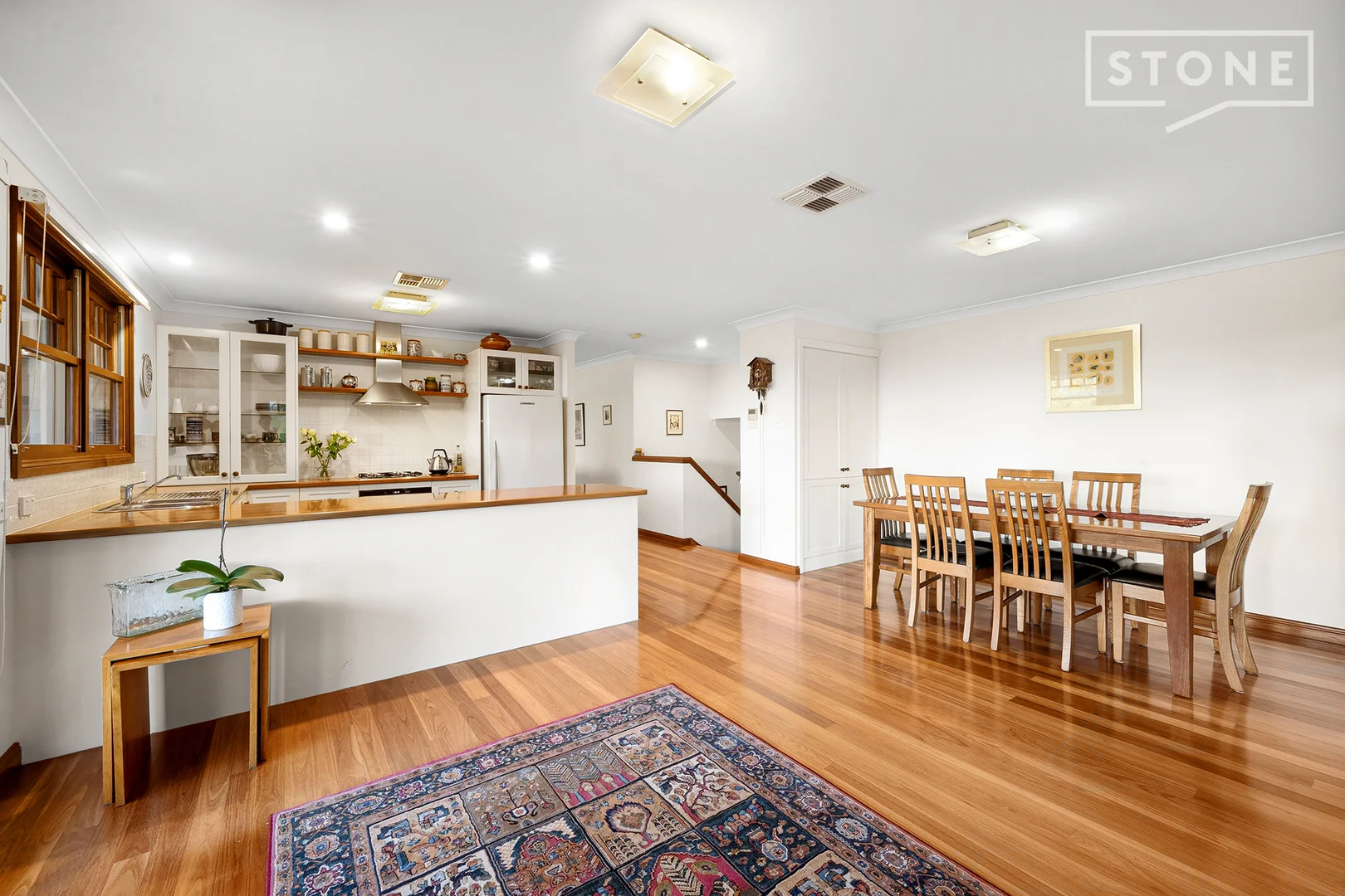 Additional image 5 of 71 Charlestown Road, Kotara NSW 2289
