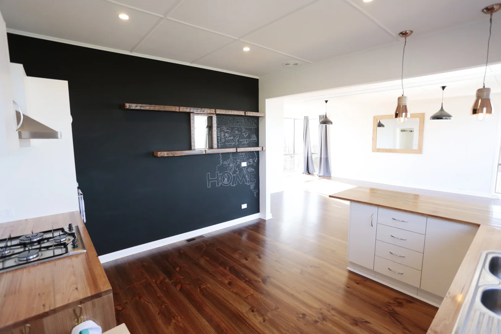 Additional image 2 of 35 Jukes Street, Warrnambool VIC 3280