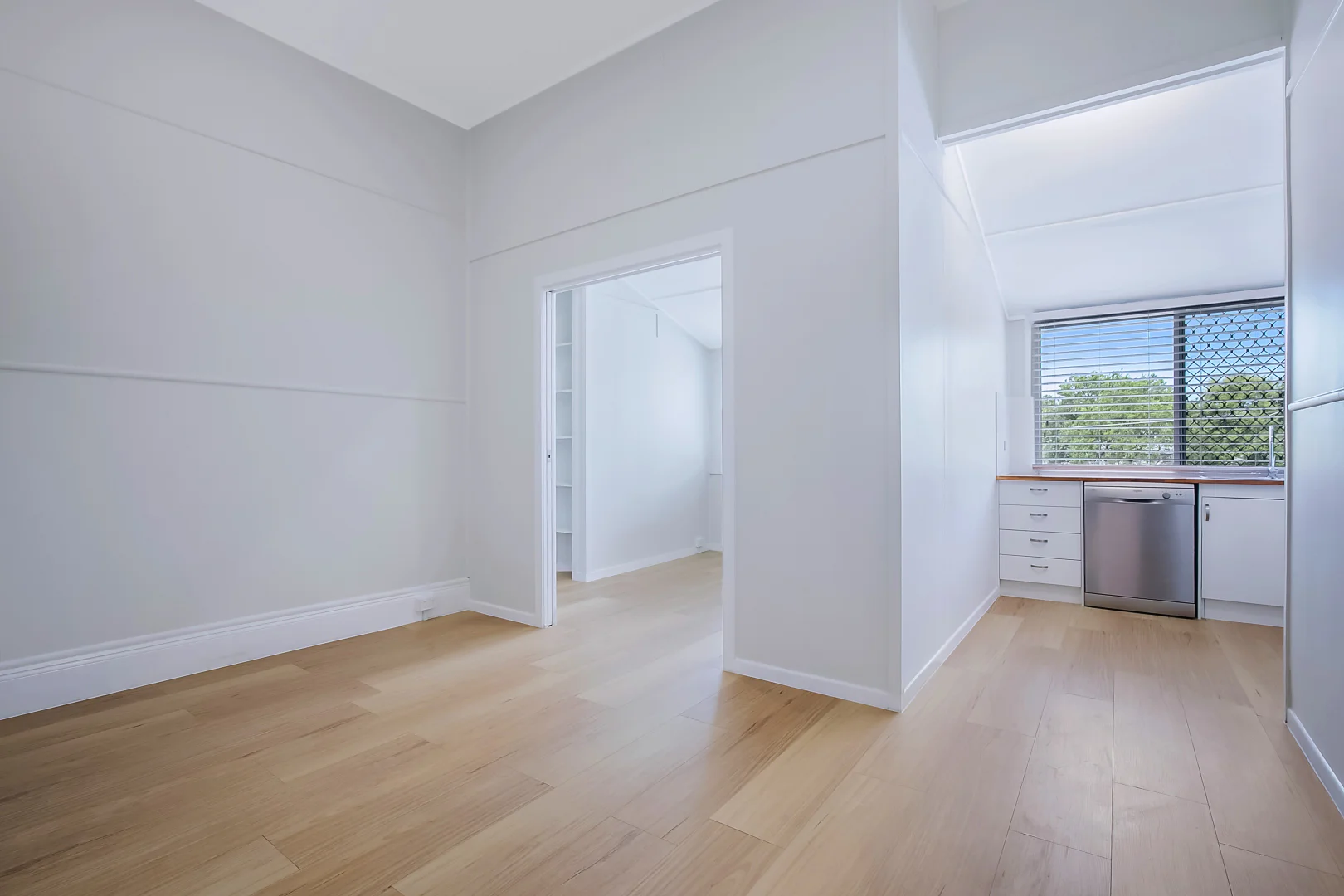 Additional image 2 of 3/9 Baradine Street, Newmarket QLD 4051