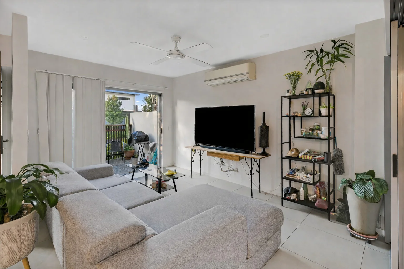 Additional image 7 of 15 Tinnanbar Terrace, Maroochydore QLD 4558