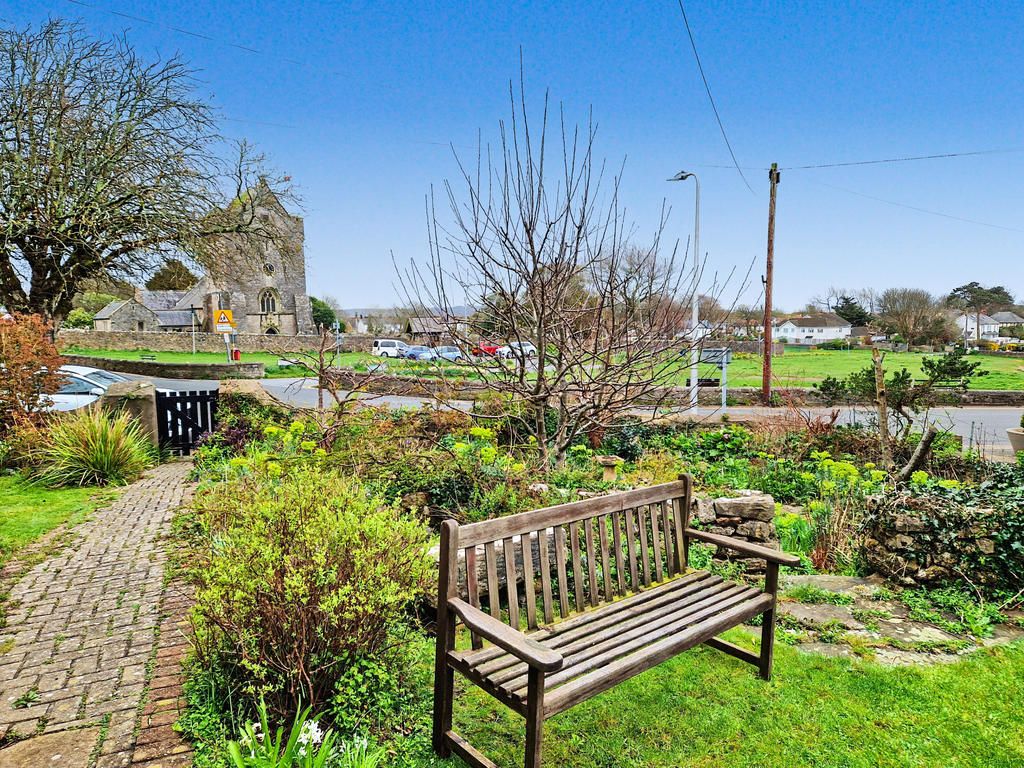 Additional image 33 of 4 bed semi-detached house for sale3 Clevis Hill, Newton Village, Porthcawl CF36