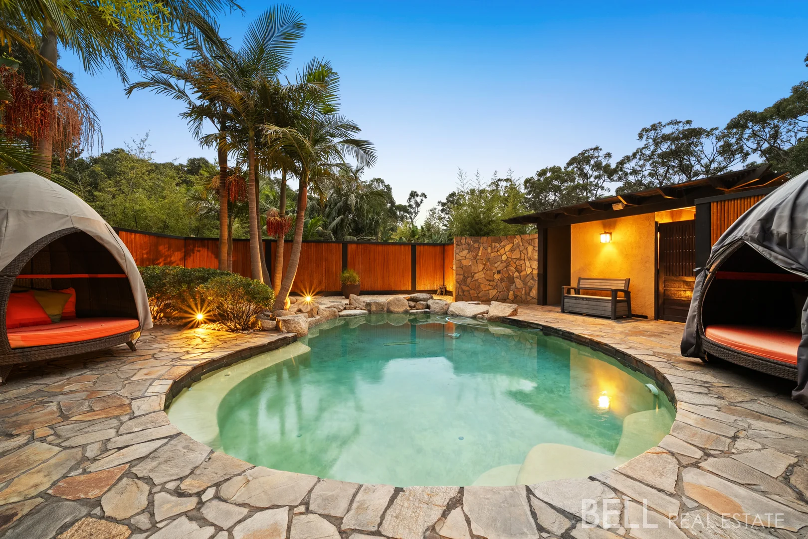 Additional image 42 of 14 Mountain Crescent, Montrose VIC 3765