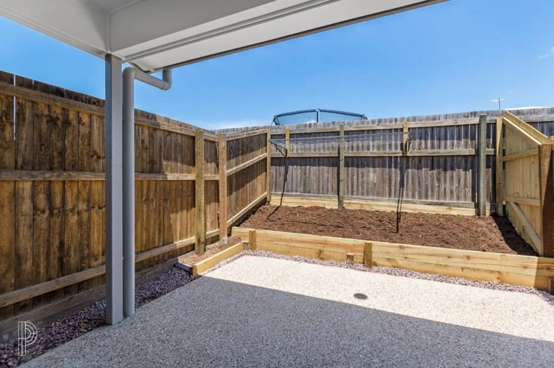 Additional image 7 of 18B Jack Street, Morayfield QLD 4506