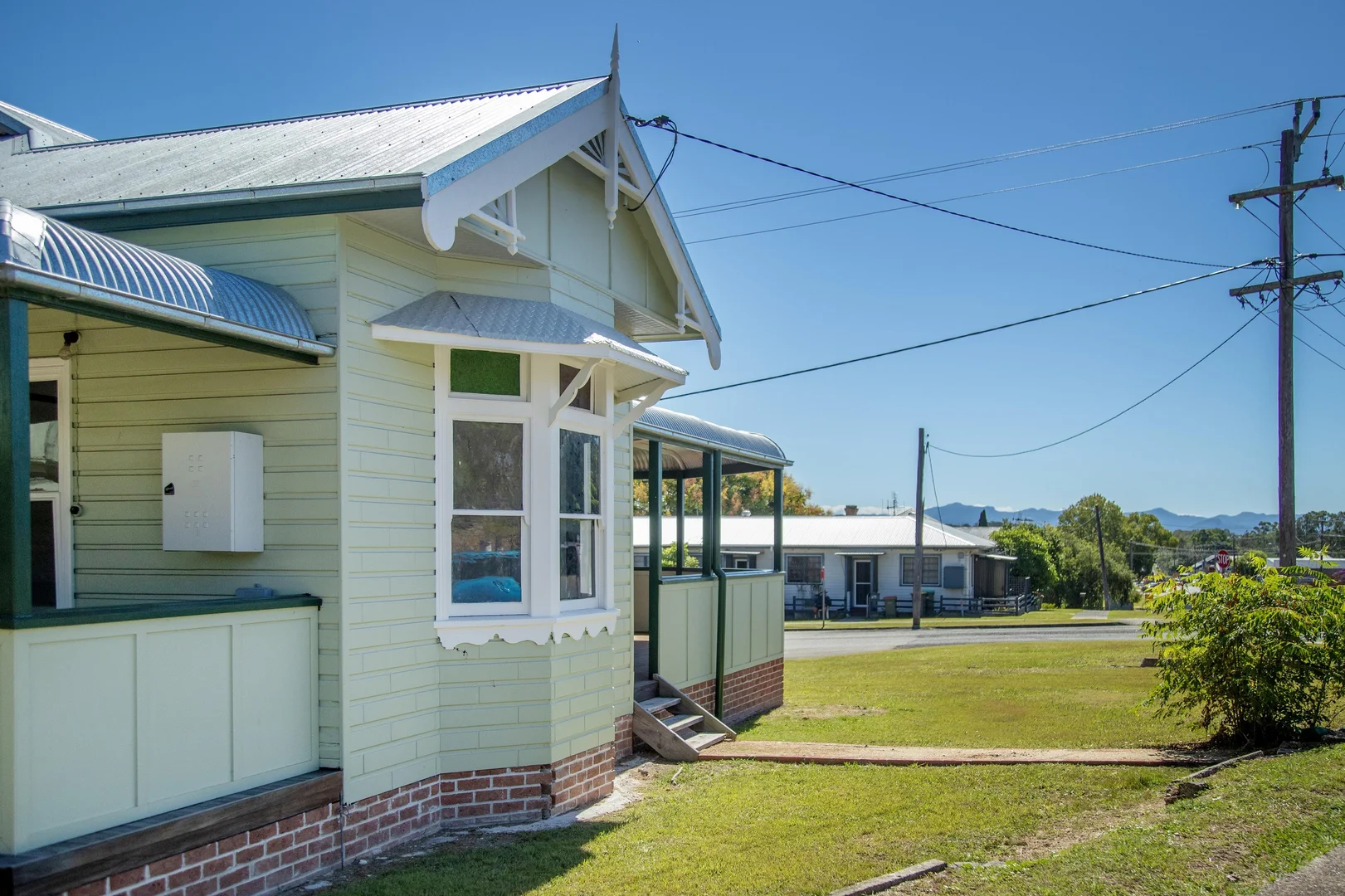 Additional image 18 of 1 Bungay Road, Wingham NSW 2429