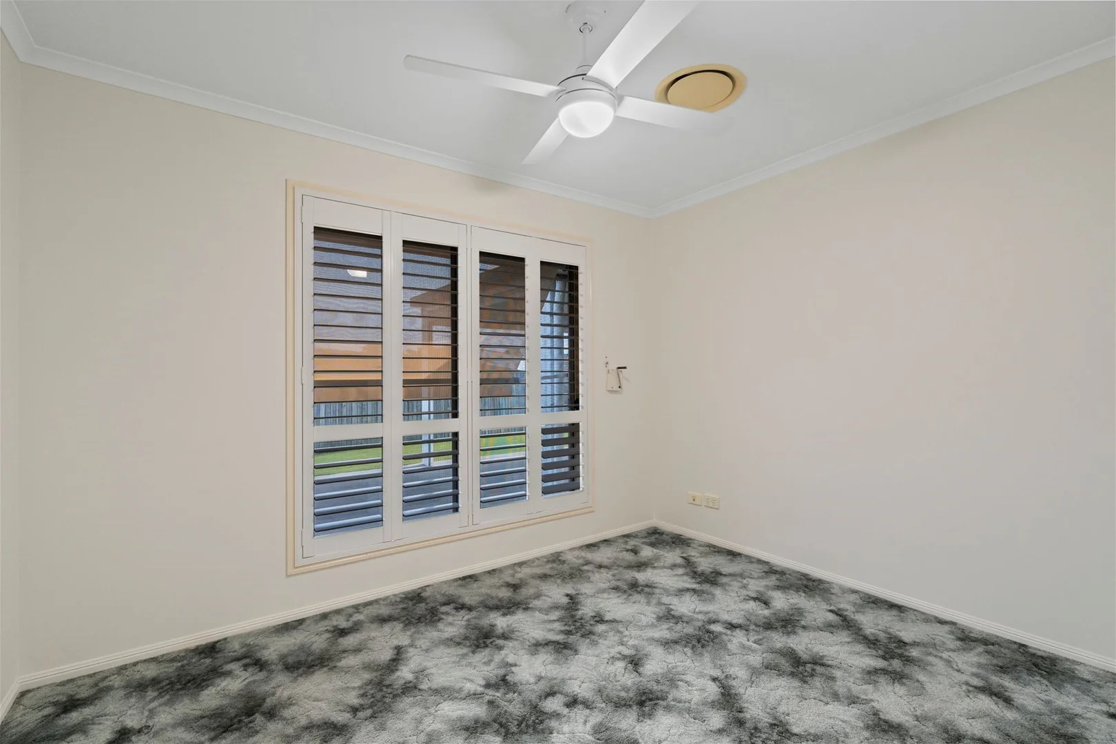 Additional image 6 of 1/188 Church Road, Taigum QLD 4018