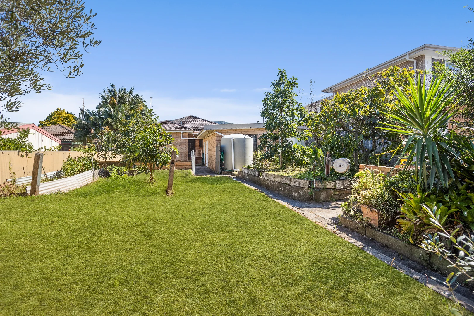 Additional image 8 of 79 Pioneer Road, Bellambi NSW 2518