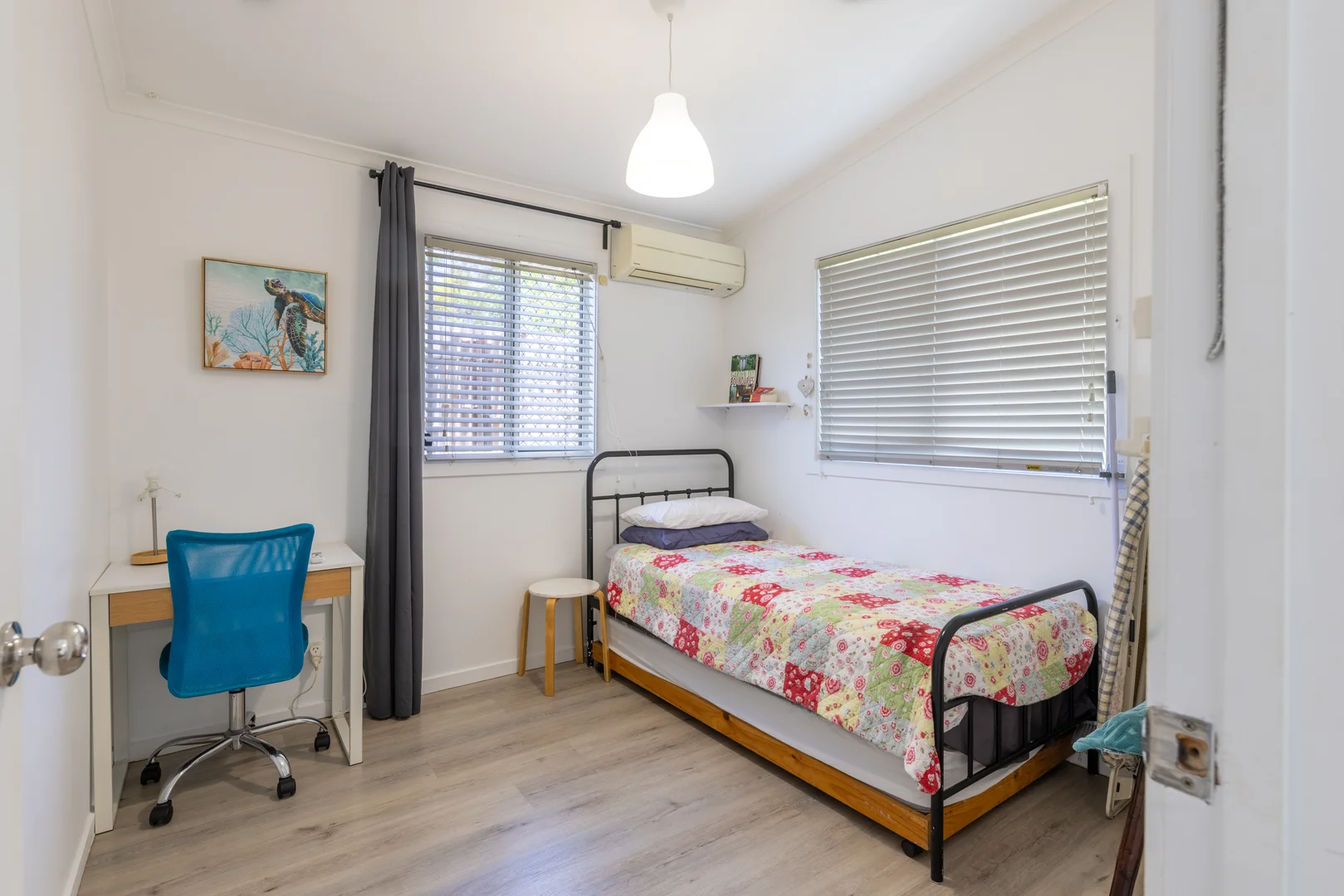 Additional image 16 of 69 Beams Road, Boondall QLD 4034