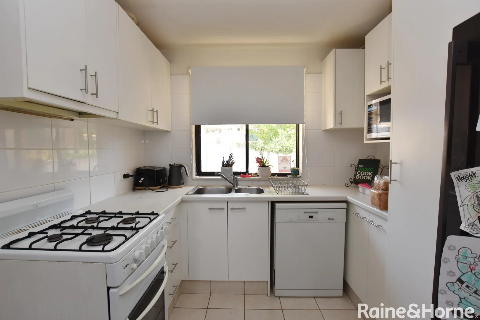 Additional image 3 of 65 Sophie Drive, Orange NSW 2800