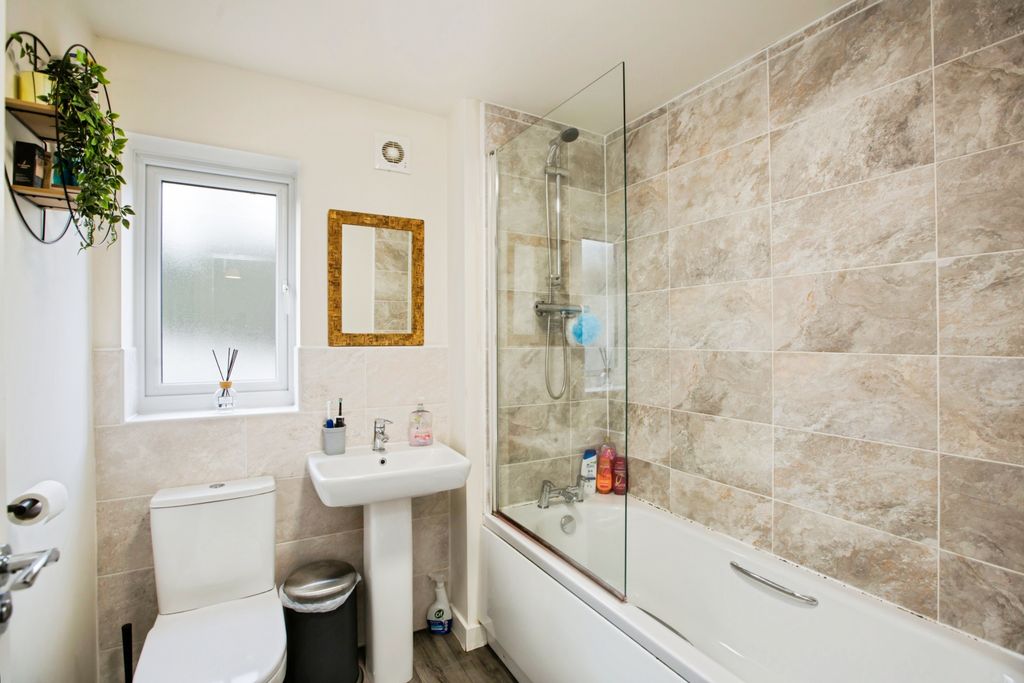 Additional image 15 of 2 bed semi-detached house for saleShears Drive, Brighouse HD6