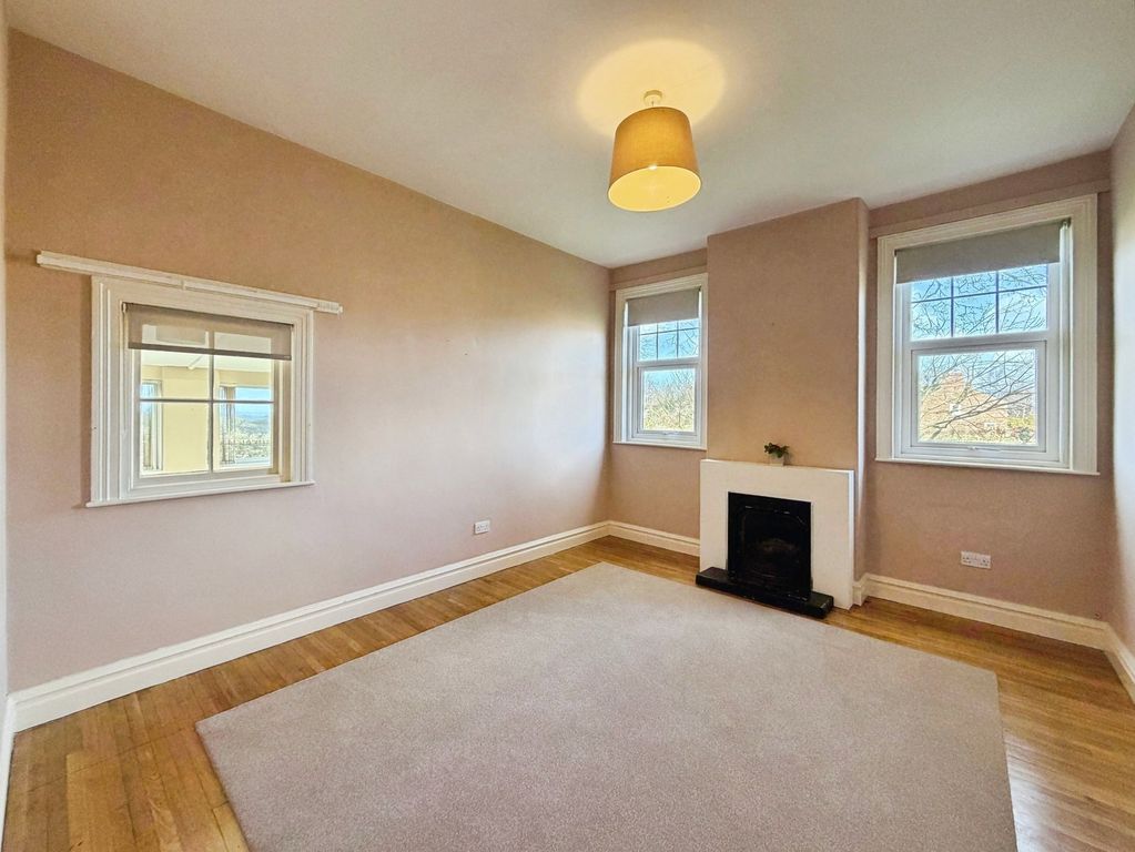 Additional image 7 of 4 bed bungalow for saleIona, Gelt Road, Brampton CA8