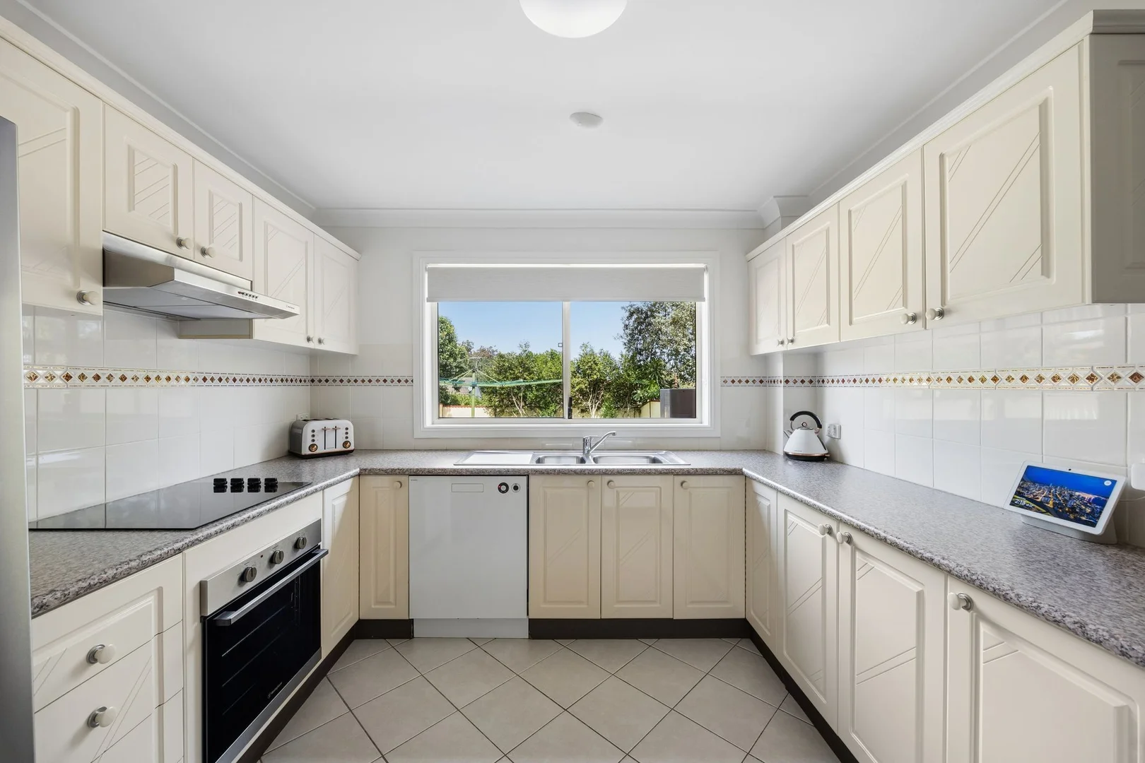 Additional image 4 of 26A Yattenden Crescent, Baulkham Hills NSW 2153