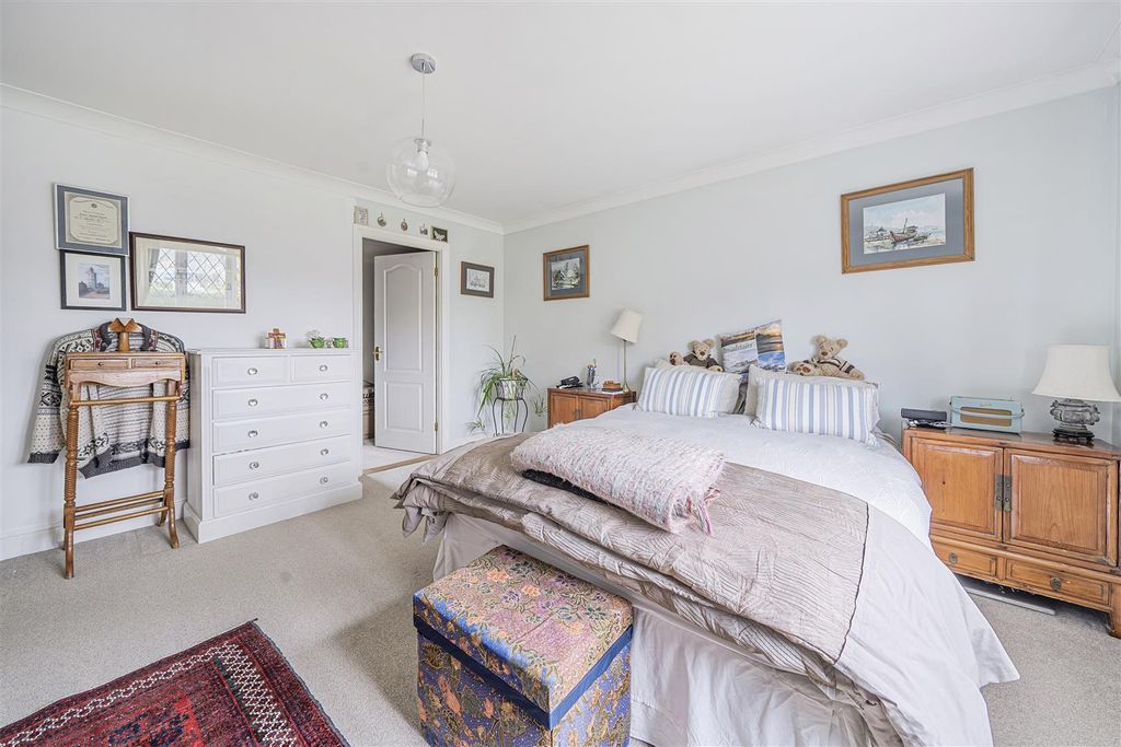 Additional image 16 of 5 bed detached house for saleNewmans Close, Broadstairs CT10