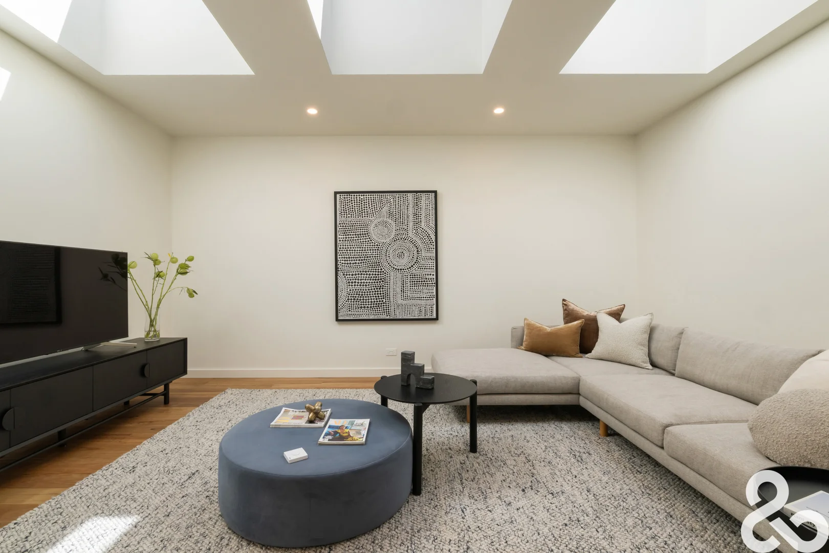 Additional image 5 of 5 Glen Valley Court, Greensborough VIC 3088