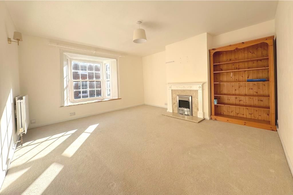 Additional image 2 of 2 bed flat for saleSalisbury Street, Blandford Forum DT11