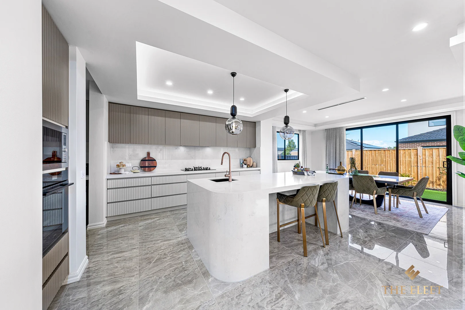 Additional image 27 of 3 Generosa Grove, Tarneit VIC 3029