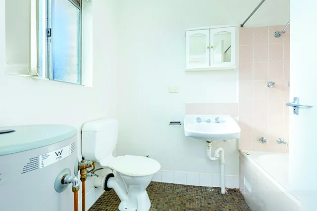 Additional image 7 of 3/9 Ford Street, Queanbeyan East NSW 2620