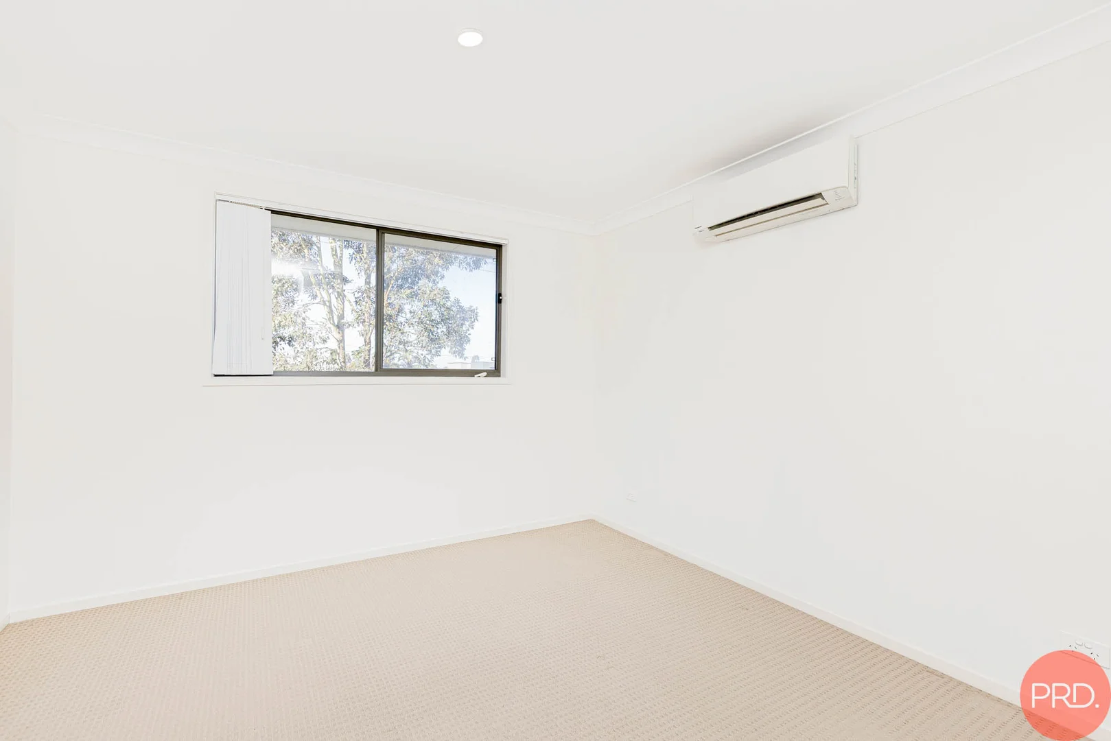 Additional image 10 of 14 Skylark Avenue, Thornton NSW 2322