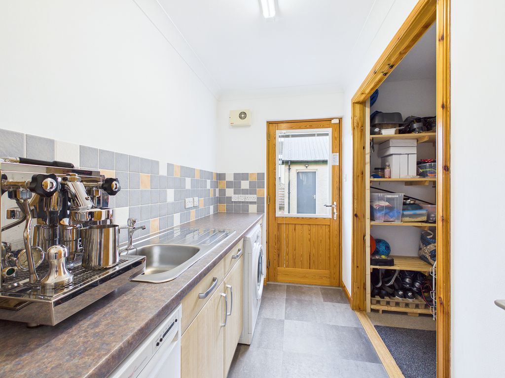Additional image 12 of 4 bed detached house for saleDalmore Road, Carrbridge PH23