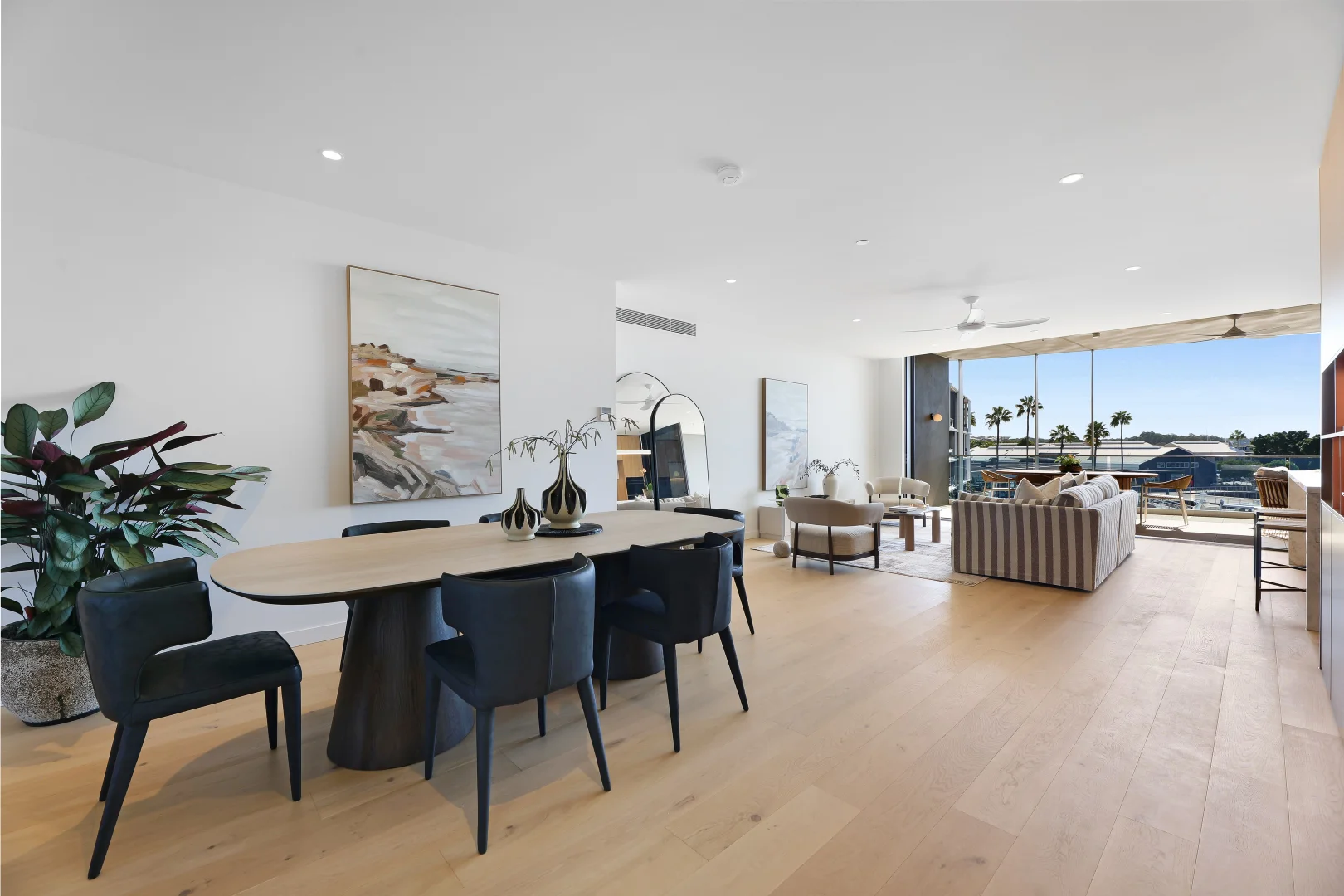 Additional image 8 of 20/1 Grand Jabiru Way, Sanctuary Cove QLD 4212