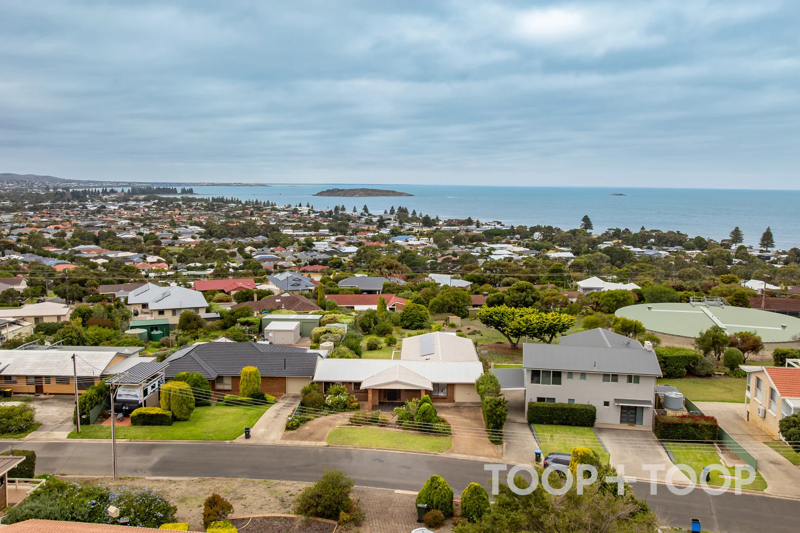 18 Dodson Road, Encounter Bay SA 5211 photo 3