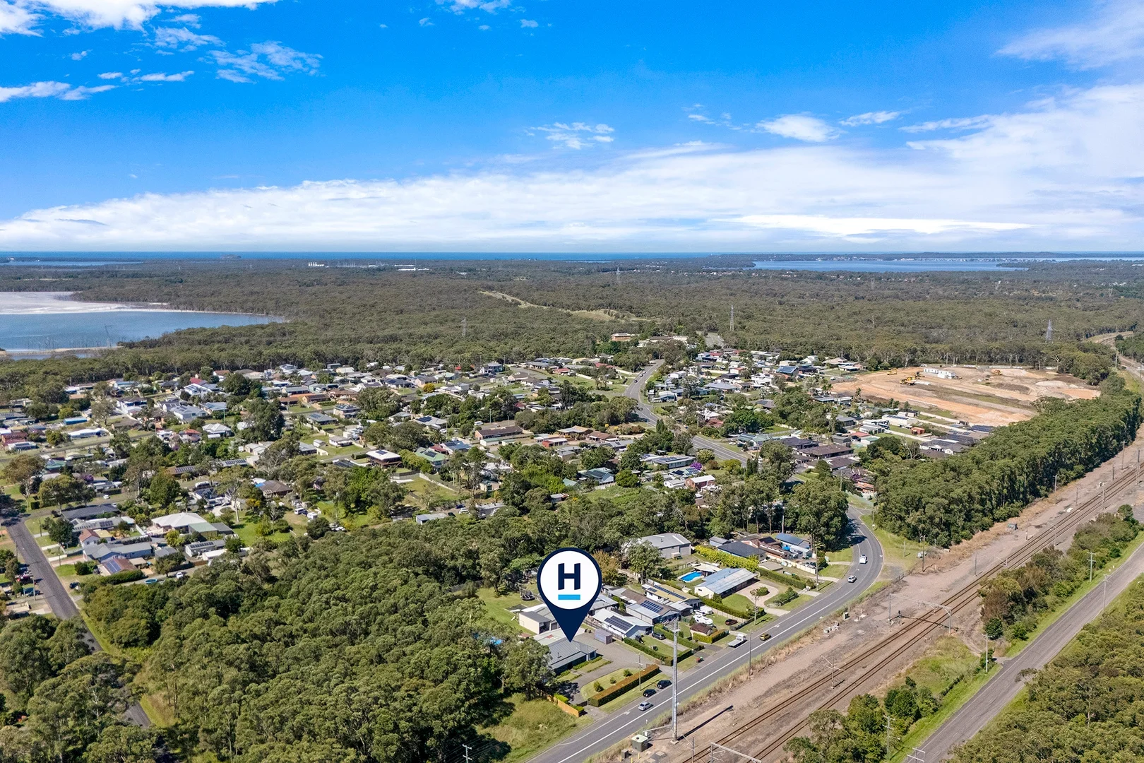 Additional image 21 of 185 Wyee Road, Wyee NSW 2259