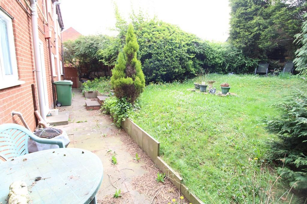Additional image 7 of 1 bed flat for saleHigh Street, Pensnett, Brierley Hill DY5