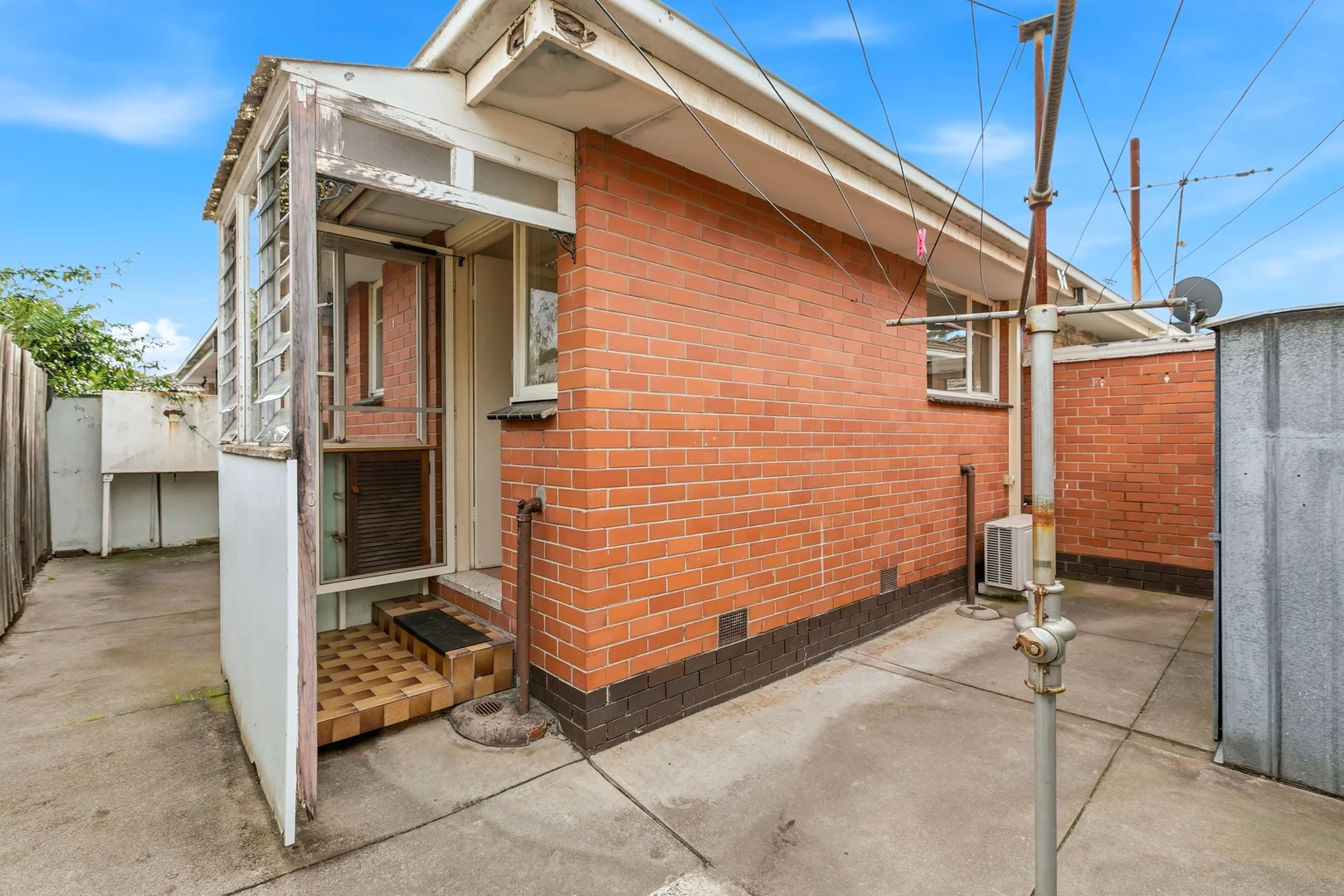 Additional image 9 of 2/53-55 Elizabeth Street, Newport VIC 3015