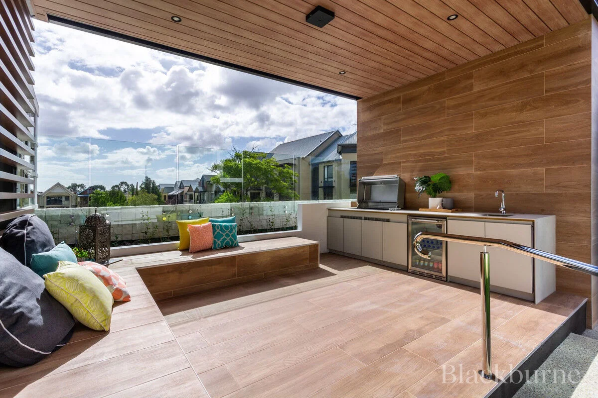Additional image 20 of 68/16 Marina Drive, Ascot WA 6104