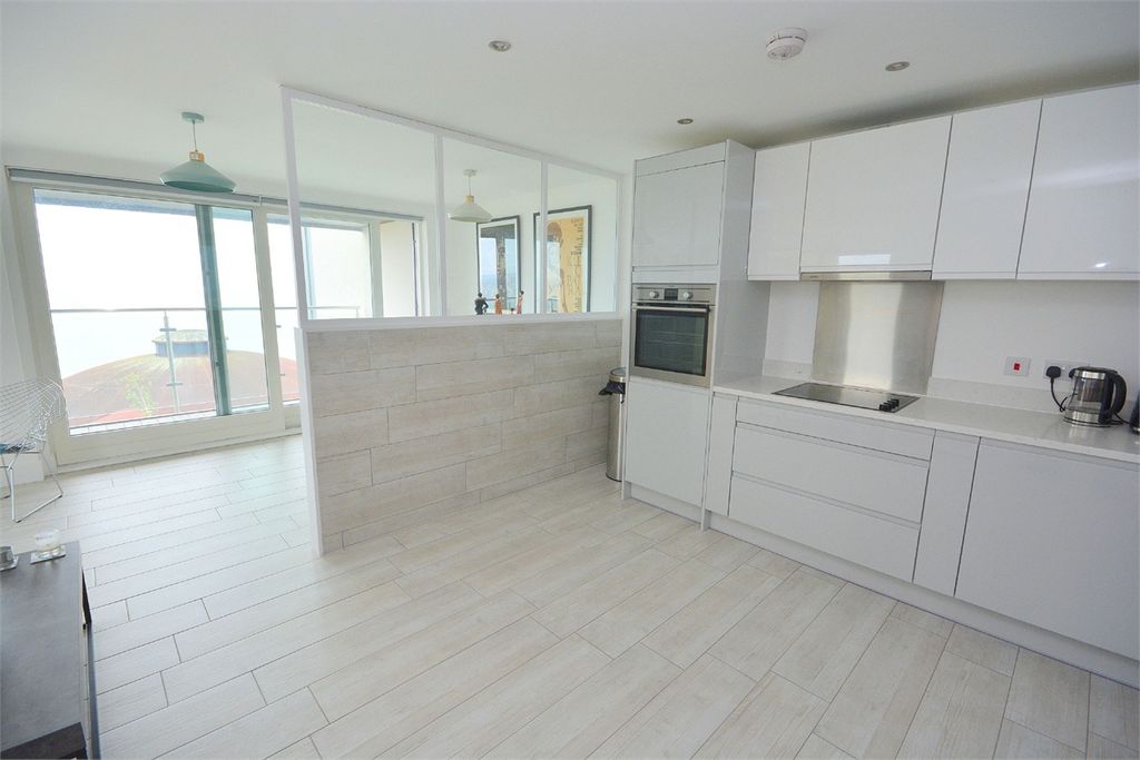 Additional image 4 of 2 bed flat for saleEast Coast, Dorset, Beacon Road, Bournemouth BH2